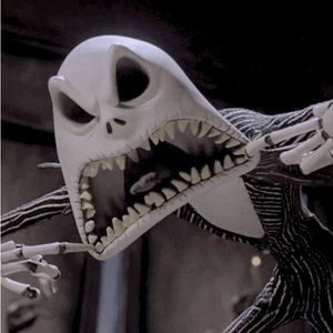 Meet your Posher, Sondia